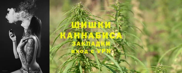 Альфа ПВП Усмань