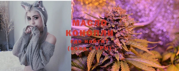 Альфа ПВП Усмань